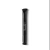 Sexy Blending Double Side Makeup Face Brush. Durable and Ultimate Soft Brush for Easy Blending by Romanovamakeup. Blend Eyeshadows and Pencils, Create Smoky Eyes. No streak, Spot or Shed for Women. view 1