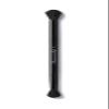 Sexy Eyeshadow Double Sided Face Brush. Durable & Ultimate Soft Brush for Easy Blending by Romanovamakeup. Blend Makeup on Lids, Create Expressive Pretty Eyes Fast. No Streak, Spot or Shed for Women. view 1