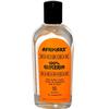 Africare 100% Glycerin LOT Set of 2 view 1