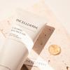 Riman Incellderm Calming Balance Gel 50ml | Lightweight Hydrating Face Moisturizer for Sensitive Skin | Fast-Absorbing, Non-Greasy, and Soothing for Daily Skincare view 3