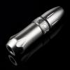 Premium Rocket Tattoo Pen Machine Professional Motor Equipment For Semi Permanent Makeup Scalp Micropigmentation Cartridge Gun,Gray view 1