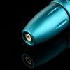 Premium Rocket Tattoo Pen Machine Professional Motor Equipment For Semi Permanent Makeup Scalp Micropigmentation Cartridge Gun,Gold view 3