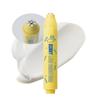 CHASIN' RABBITS Bunny Line Smoother Eye Cream Roller, 0.5 Fl Oz, Eye Serum with Surgical Steel Cooling Stick, Under Eye, Vegan, Korean Skincare view 1