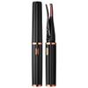 Beaupretty 1 Set Electric Eyelash Curler Portable Charging Eyelash Heated Hair Rollers USB Eyelash Curler Lady Lash Curlers Mini Iron Tool Abs Lasting view 1