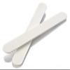 True Beauty White Nail File 80/100 grit, 50 pcs, 7 in view 1
