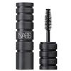NARS/CLIMAX EXTREME MASCARA (UNCENSORED BLACK) 0.14 OZ view 1
