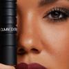 NARS/CLIMAX EXTREME MASCARA (UNCENSORED BLACK) 0.14 OZ view 2