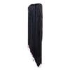 NARS/CLIMAX EXTREME MASCARA (UNCENSORED BLACK) 0.14 OZ view 4