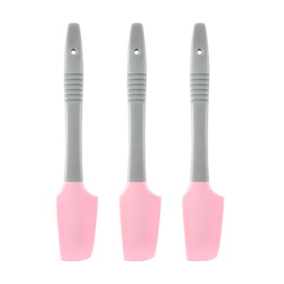 Beaupretty 3pcs Professional Waxing Sticks Multi-function Applicators for Smooth Hair Removal to Use for Body Legs Face and Eyebrows