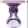 BIC Razors Click 5 Soleil Rasoir Femme 5 Lames, Tte Pivotante et Bande Lubrifiante avec Recharges - Coffret de 1+10 view 2