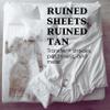 Tan Fan Self Tan Sleep Sac - Stop Fake Tanner Staining Sheets Overnight - Protect Your Glow for Spray Tanning, Sunless Tanner, Mousse or Lotion 100% Silky Lightweight Cooling Sac No Stickiness view 3