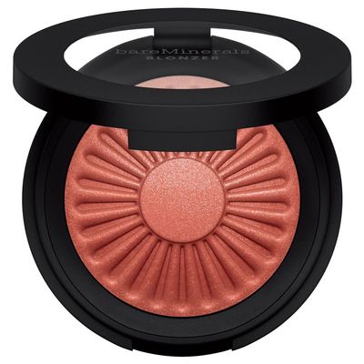 bareMinerals Gen Nude Blonzer, Kiss of Rose
