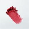 bareMinerals Gen Nude Blonzer, Kiss of Rose view 2