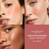 bareMinerals Gen Nude Blonzer, Kiss of Rose view 3