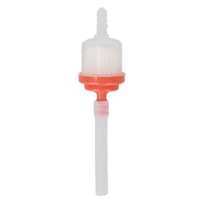 Beauty Machine Filter, Professional Portable Beauty Instrument Filter, Replacement Filter Accessories for Skin Beauty Machine