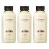 Anomaly Vegan Hydrating Shampoo with Aloe Vera & Coconut Oil for Dry Damaged Hair | Sulfate Free & Paraben Free | Eco Friendly & Sustainable Packaging from Ocean Plastic, 11 fl. oz. view 1