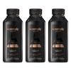 Anomaly Vegan Eucalyptus Clarifying Charcoal Scalp Shampoo for Build Up | Sulfate Free & Paraben Free |for Women & Men| Eco Friendly Sustainable Packaging from Ocean Plastic, 11 fl. oz. (Pack of 3) view 1