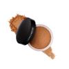 Laura Mercier Translucent Loose Setting Powder, 24HR Shine Control, Infused with Vitamins C + E, Soft Matte Finish, Normal to Oily Skin, 4 Shades for Virtually All Skin Tones, Holiday Gift Set view 1