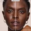 Laura Mercier Translucent Loose Setting Powder, 24HR Shine Control, Infused with Vitamins C + E, Soft Matte Finish, Normal to Oily Skin, 4 Shades for Virtually All Skin Tones, Holiday Gift Set view 2