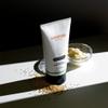 Anomaly - Haircare Bonding Treatment Hair Mask with Keratin & Quinoa Protein Repair Dry Damaged Hair | Strengthen & Protect | Sulfate Free & Paraben Free | Eco Friendly & Sustainable Packaging from Ocean Plastic, 5 fl. oz. (Pack of 3) view 2