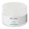 FARMASi Dr. C. Tuna Foot Care Hand & Foot Peeling Sea Salt, Smooth and Clean Skin, Softens Your Skin and Restores Its Natural Glow, 8.5 oz / 250 ml view 1