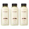 Anomaly Shine Deep Conditioner Detangler with Jojoba Oil & Murumuru Butter for Dry Hair | Anti Frizz Control | Sulfate Free & Paraben Free | Eco Friendly Sustainable Ocean Plastic Packaging, 11 fl oz. (Pack of 3) view 1