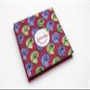 Neema Beauty - The Dahomey Eyeshadow Palette (9 colors) view 2