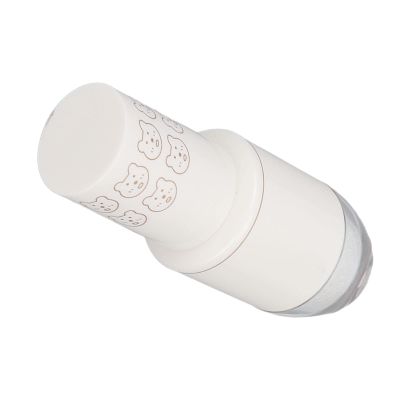 01 02 015 Liquid eyeshadow, high shine sequin eyeshadow with bar head 3