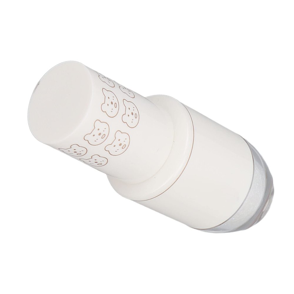 01 02 015 Liquid eyeshadow, high shine sequin eyeshadow with bar head 3
