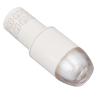 01 02 015 Liquid eyeshadow, high shine sequin eyeshadow with bar head 3 view 4