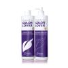 Framesi Color Lover Dynamic Blonde Purple Shampoo and Conditioner Set, 16.9 fl oz view 1