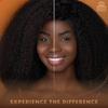 Ashanti Naturals African Black Soap Bar | Scented Natural Black Soap with Raw Shea Butter and Coconut Oil - 2pk 4oz Bars (Lemongrass) view 4