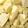 Cocoa Butter - Raw Pure & Natural (1 Lb) Packed Fresh - DIY Lip Balms - Lotions - Creams - Raw Cocoa Butter Non Deodorized - 16 oz view 1