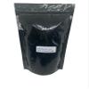 Cocoa Butter - Raw Pure & Natural (1 Lb) Packed Fresh - DIY Lip Balms - Lotions - Creams - Raw Cocoa Butter Non Deodorized - 16 oz view 3