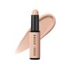 Bobbi Brown Skin Corrector Stick | Creamy & Buildable Color Corrector for Dark Circles & Face | 12-Hour Wear, 0.11 Ounce, Light Bisque view 1