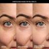 Bobbi Brown Skin Corrector Stick | Creamy & Buildable Color Corrector for Dark Circles & Face | 12-Hour Wear, 0.11 Ounce, Light Bisque view 2