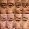Bobbi Brown Skin Corrector Stick | Creamy & Buildable Color Corrector for Dark Circles & Face | 12-Hour Wear, 0.11 Ounce, Light Bisque view 3