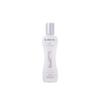 Cosmo Farouk BioSilk Silk Therapy, White, 5.64 Fl Oz view 1