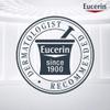 Eucerin Eczema Relief Cream and Body Wash (13.5 Fl Oz) + Eczema Relief Cream (5 Oz), Skin Care Set with Colloidal Oatmeal (Skin Protectant) view 3