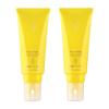 TPH by Taraji Never Salty Sugar Scalp Scrub ? 6.7oz (Pack of 2) view 1
