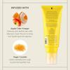 TPH by Taraji Never Salty Sugar Scalp Scrub ? 6.7oz (Pack of 2) view 2