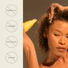 TPH by Taraji Never Salty Sugar Scalp Scrub ? 6.7oz (Pack of 2) view 4