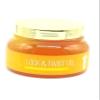 BTL 16 Fl oz. LOCK & TWIST GEL view 1