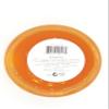 BTL 16 Fl oz. LOCK & TWIST GEL view 2