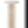 (Bag of 500 Swabs) 6" Narrow Foam Swab Stick with Wooden Handle by Swab-its: 71-4507 - Made in the USA view 2