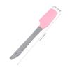 FOMIYES 3pcs Portable Wax Spatulas for Hair Removal Multi-function Wax Sticks for Salon and Home Use Smooth Lightweight Safe to Use view 4