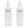 OZIDEX Procutin Spray for Skin Demodex and Surface Care | 2in1 Formula view 1