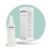 OZIDEX Procutin Spray for Skin Demodex and Surface Care | 2in1 Formula view 2