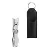 Beaupretty Portable Nail Cutter Ergonomic Toenail Clipper for Household Use for Men and Women for Comfortable Trimming view 1
