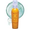 Oriental Princess Cuticle Professional Hair Care Hair Serum Plus Sunscreen for Fluffy Hair 125 ML. view 1